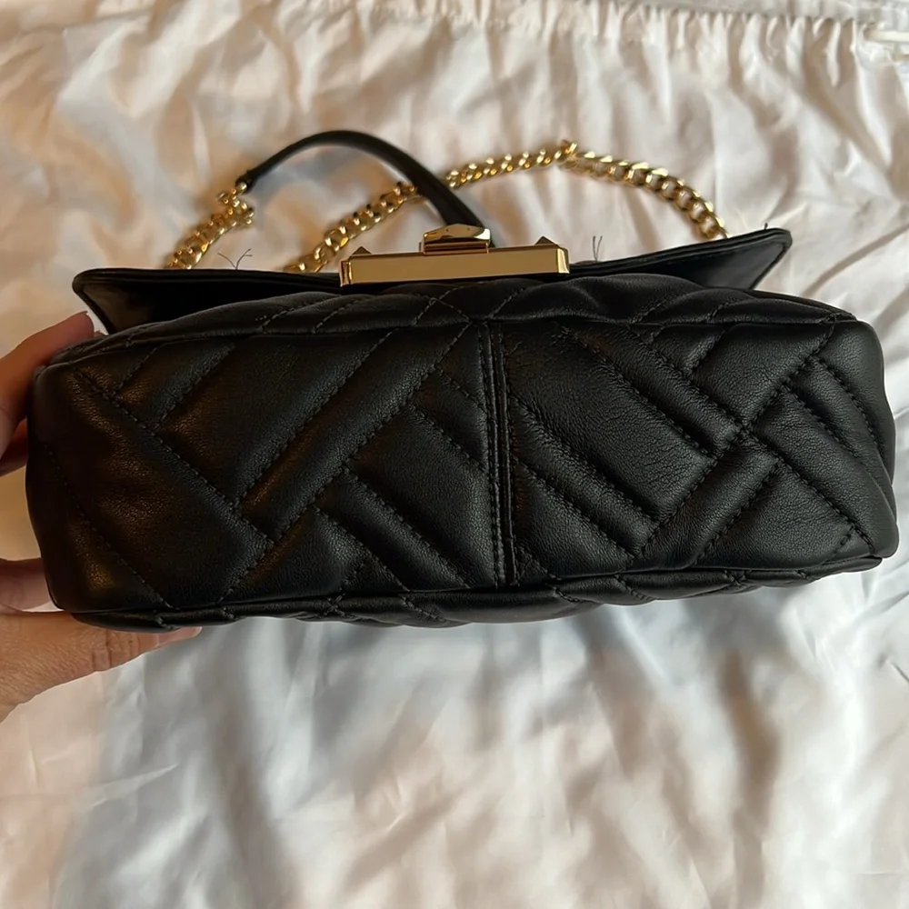 NWOT Michael Kors - Picture 10 of 14